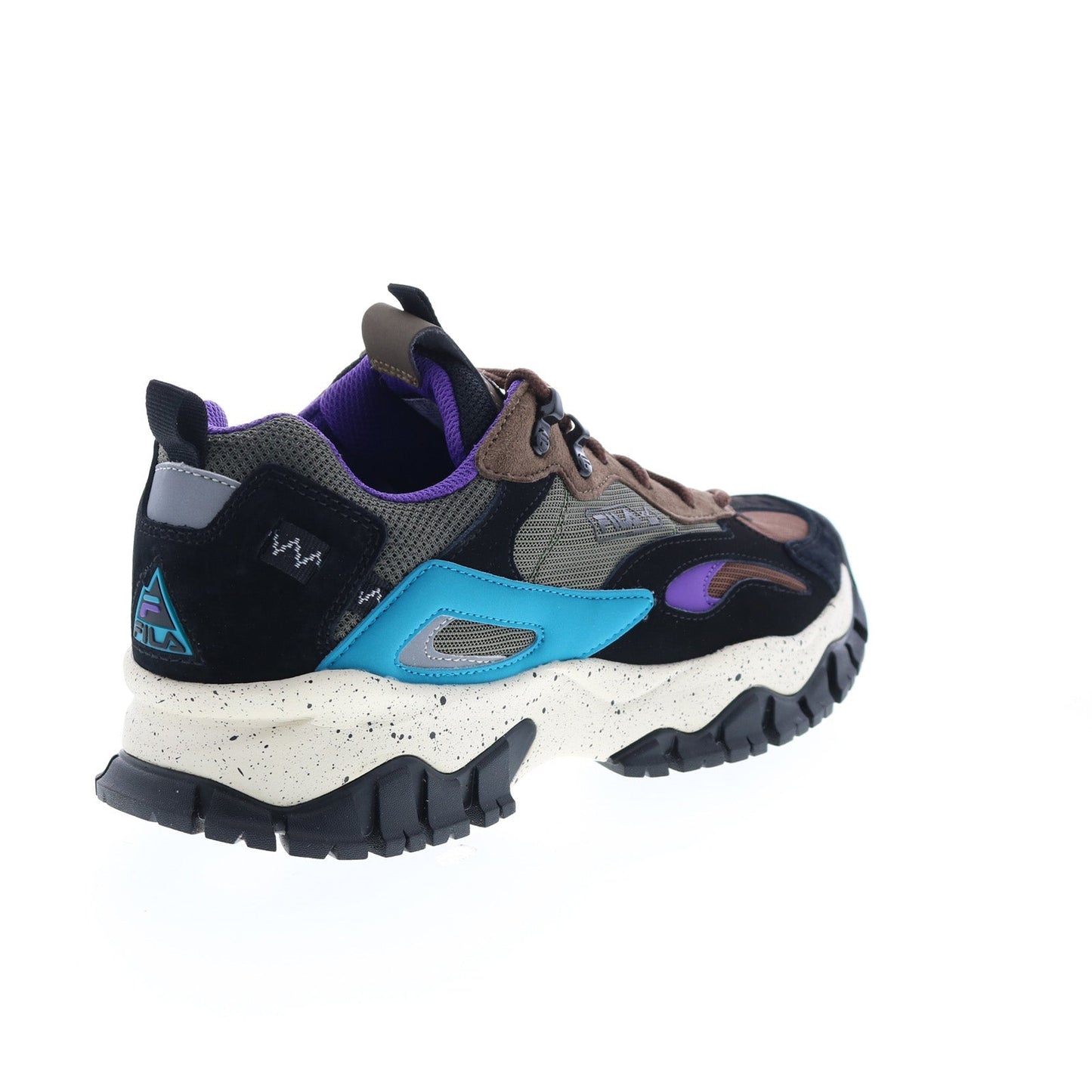 FILA RAY TRACER TR 2