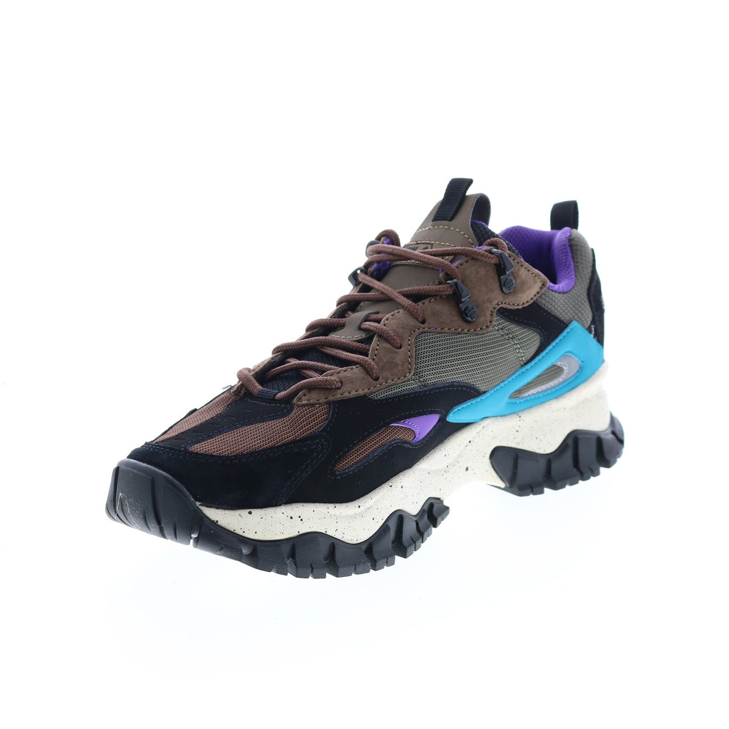 FILA RAY TRACER TR 2