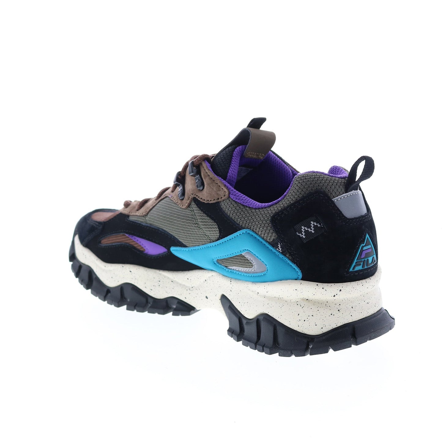 FILA RAY TRACER TR 2