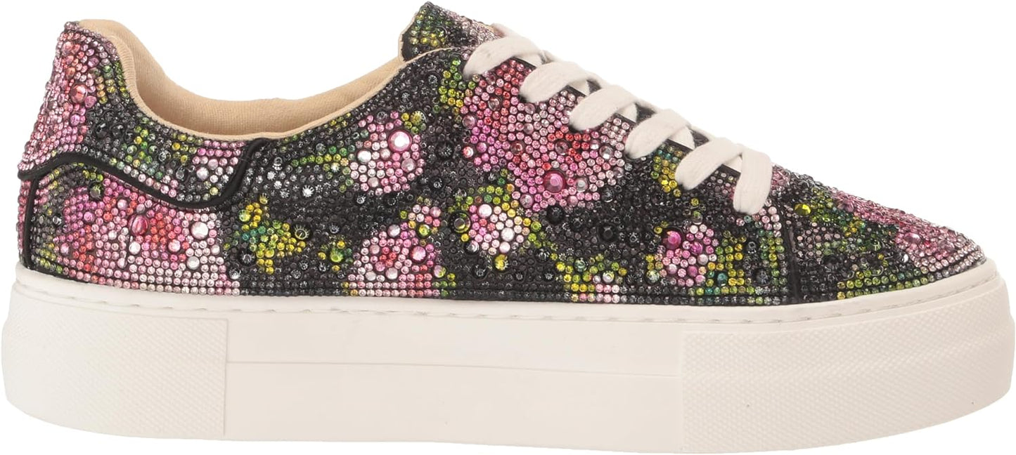 BETSEY JOHNSON SB-SIDNY