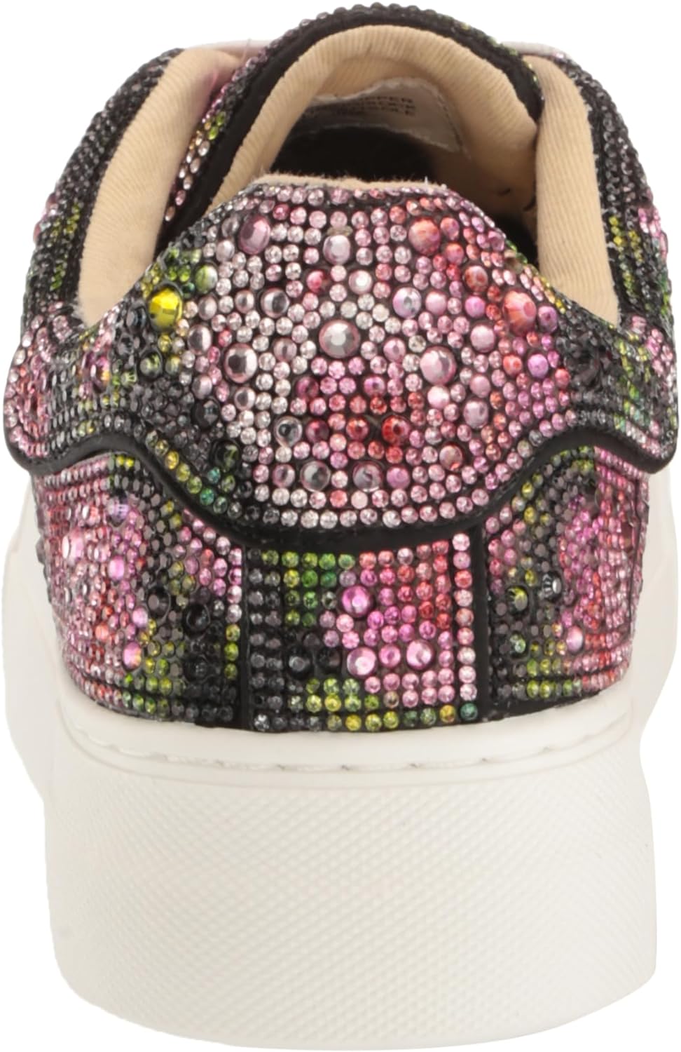 BETSEY JOHNSON SB-SIDNY