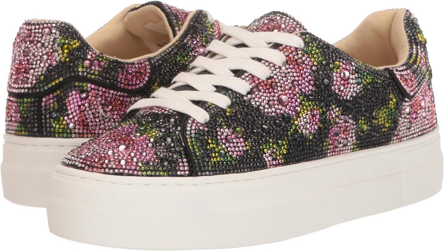 BETSEY JOHNSON SB-SIDNY