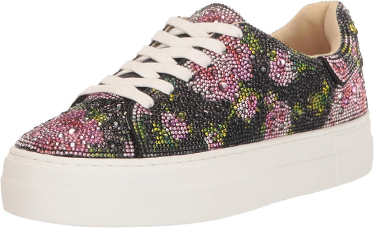 BETSEY JOHNSON SB-SIDNY