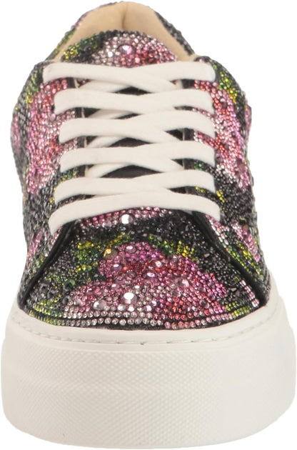 BETSEY JOHNSON SB-SIDNY