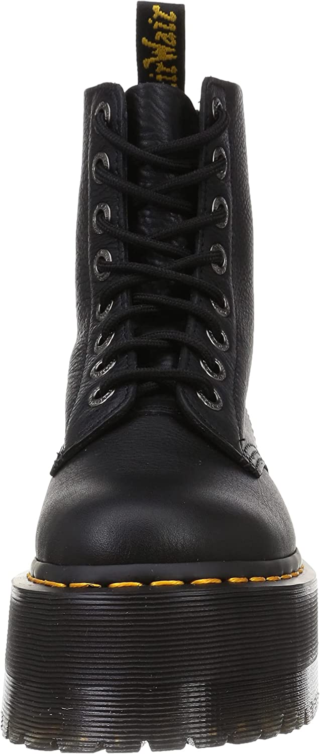 DR. MARTENS 1460 PASCAL MAX