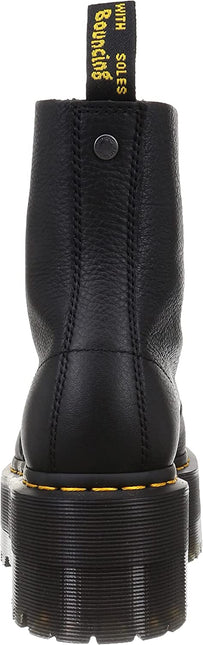 DR. MARTENS 1460 PASCAL MAX UNISEX BOOTS