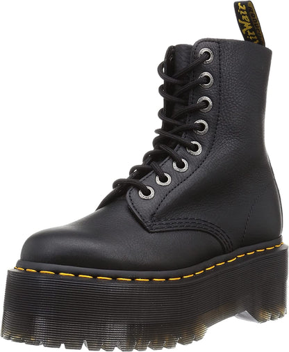 DR. MARTENS 1460 PASCAL MAX