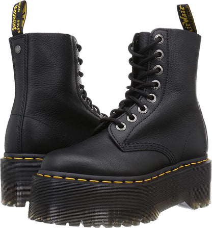 DR. MARTENS 1460 PASCAL MAX