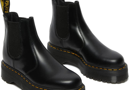 DR. MARTENS 2976 QUAD