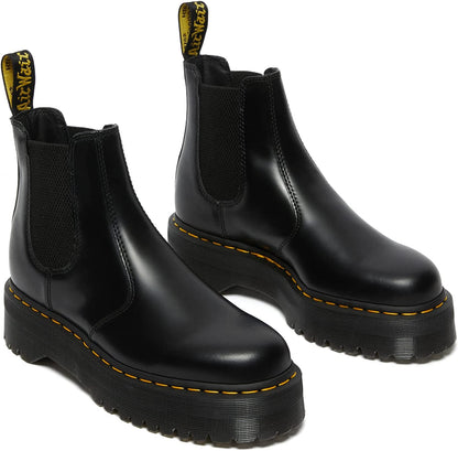 DR. MARTENS 2976 QUAD