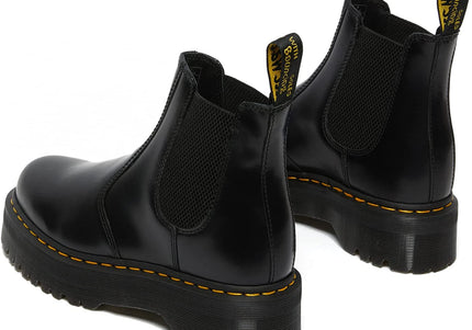 DR. MARTENS 2976 QUAD