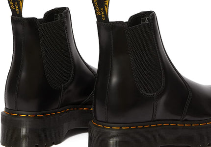 DR. MARTENS 2976 QUAD