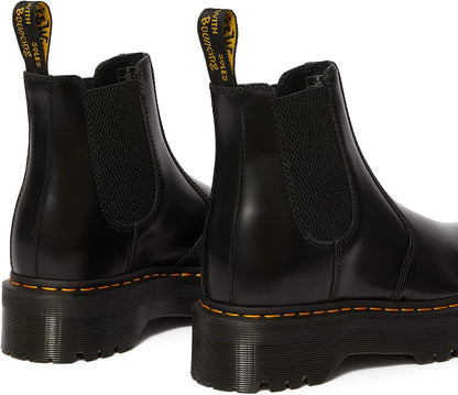 DR. MARTENS 2976 QUAD