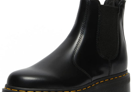 DR. MARTENS 2976 QUAD