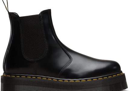 DR. MARTENS 2976 QUAD