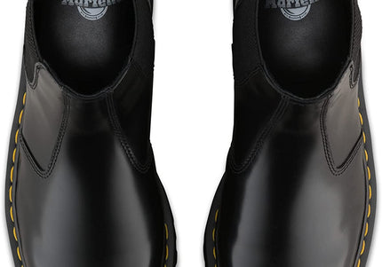 DR. MARTENS 2976 QUAD