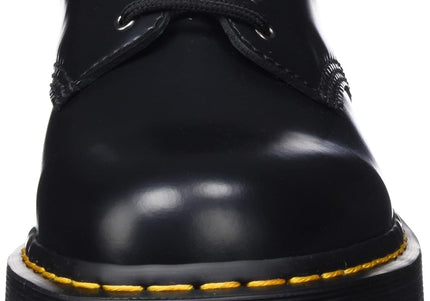 DR. MARTENS 8053 QUAD WOMEN SHOES