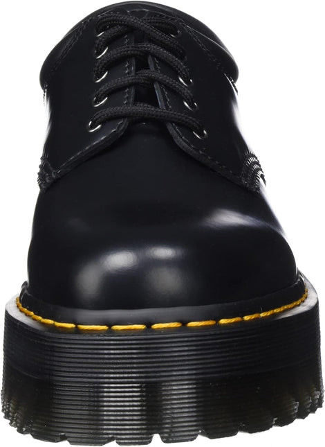 DR. MARTENS 8053 QUAD WOMEN SHOES