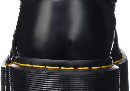 DR. MARTENS 8053 QUAD WOMEN SHOES