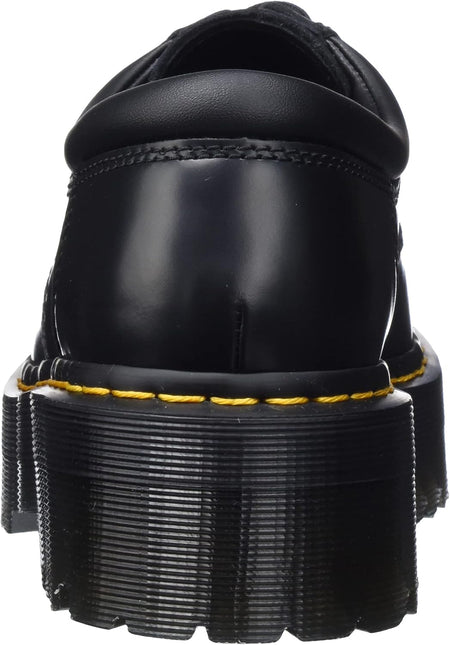 DR. MARTENS 8053 QUAD WOMEN SHOES