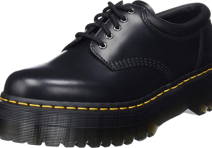 DR. MARTENS 8053 QUAD WOMEN SHOES