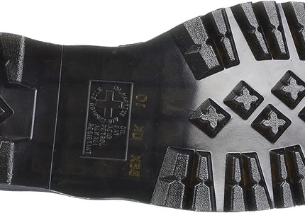 DR. MARTENS 8053 QUAD WOMEN SHOES