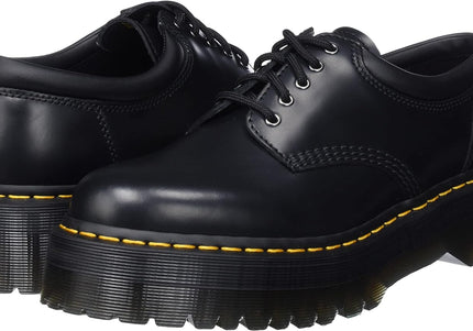 DR. MARTENS 8053 QUAD WOMEN SHOES