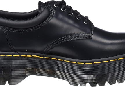 DR. MARTENS 8053 QUAD WOMEN SHOES