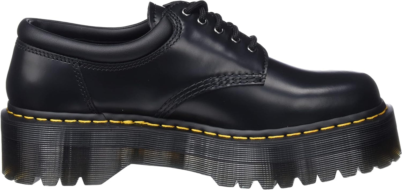 DR. MARTENS 8053 QUAD WOMEN SHOES