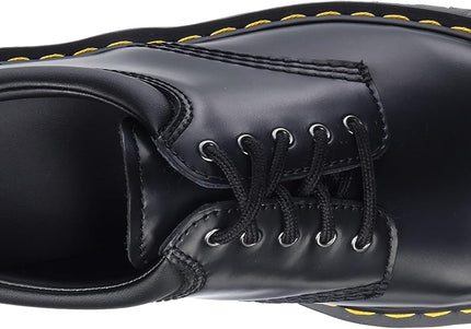 DR. MARTENS 8053 QUAD WOMEN SHOES