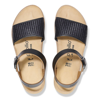 BIRKENSTOCK GLENDA