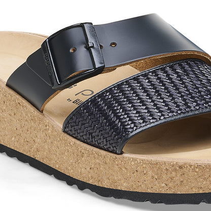 BIRKENSTOCK ALMINA