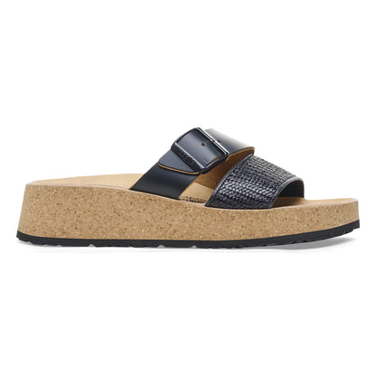 BIRKENSTOCK ALMINA