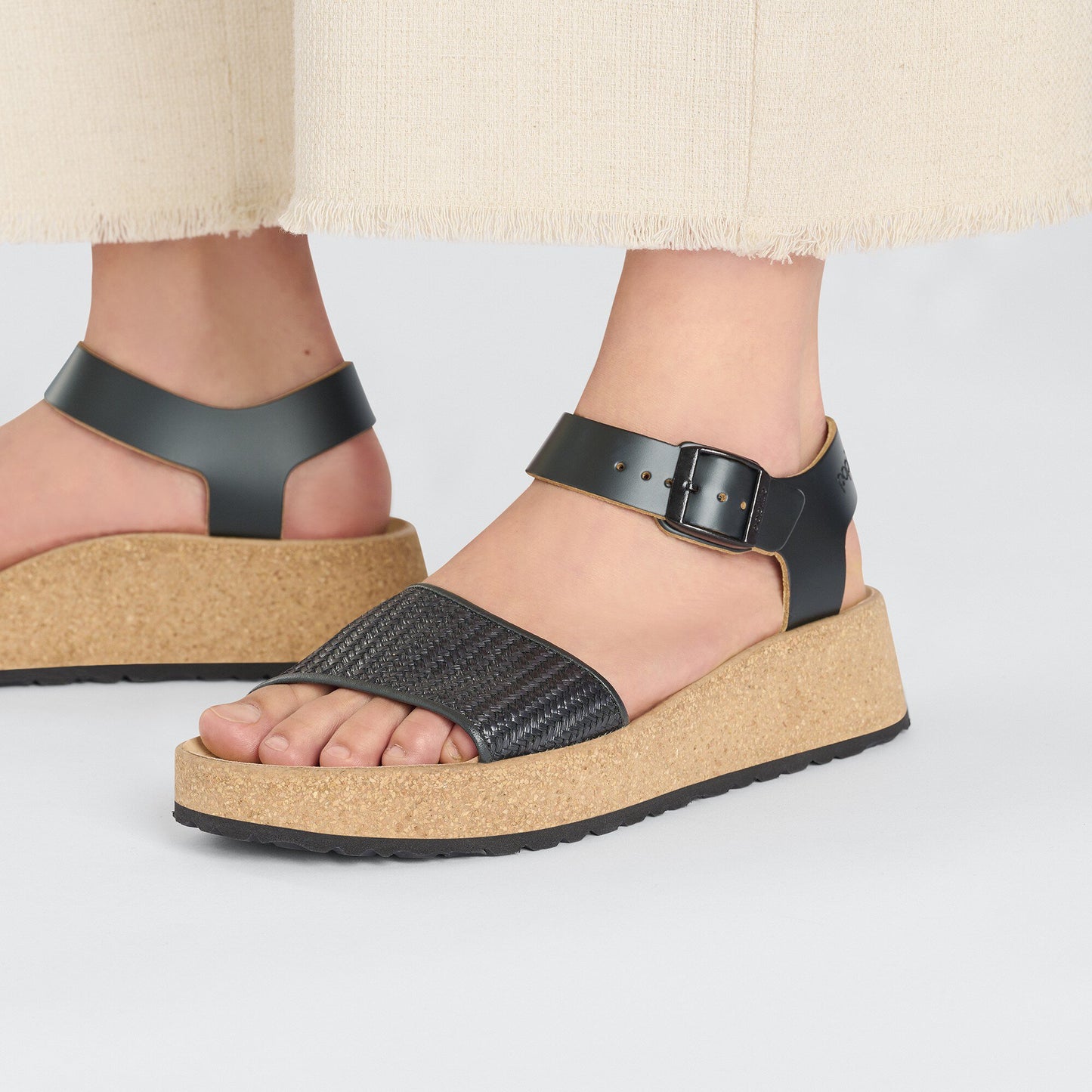 BIRKENSTOCK GLENDA