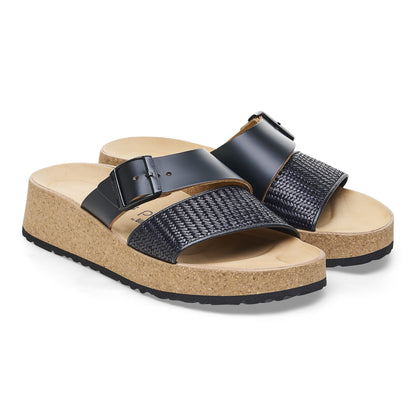 BIRKENSTOCK ALMINA