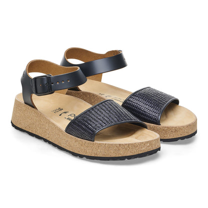 BIRKENSTOCK GLENDA