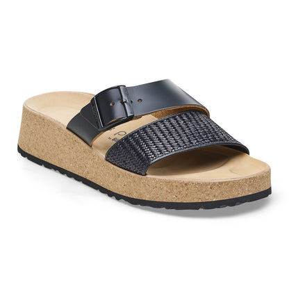 BIRKENSTOCK ALMINA