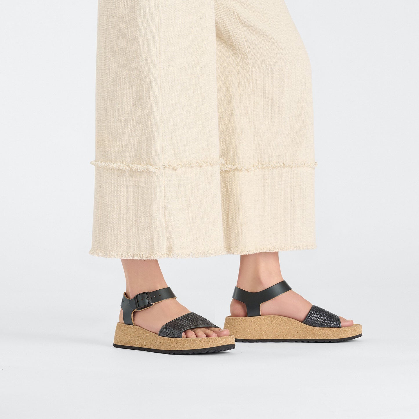 BIRKENSTOCK GLENDA