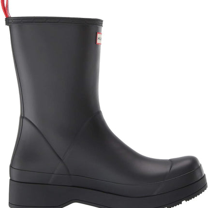 Collection image for: Hunter Boots