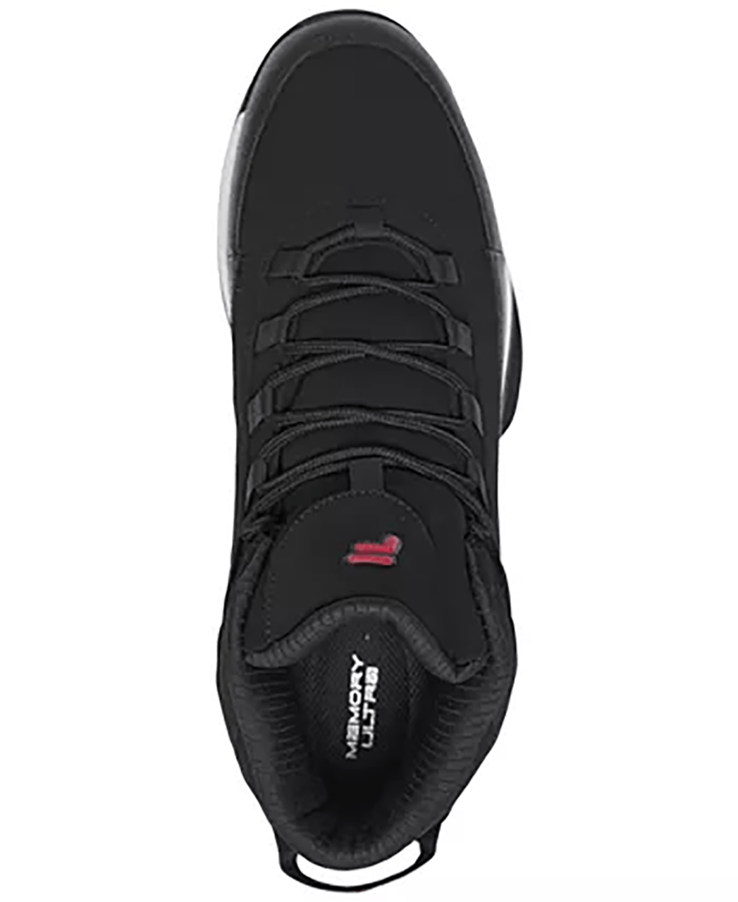 FILA MEN ACTIVISOR VIZ