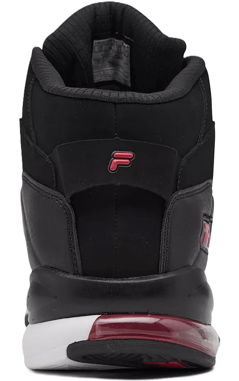 FILA MEN ACTIVISOR VIZ