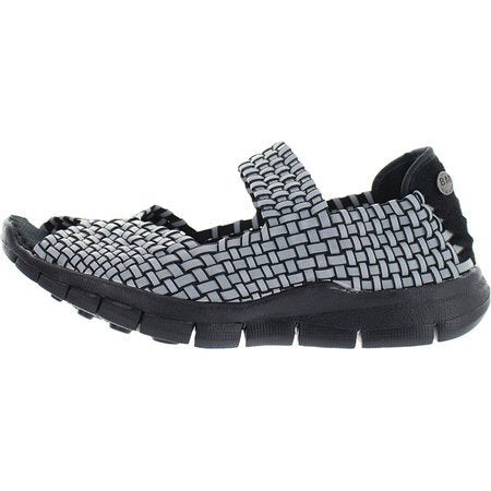 BERNIE MEV COMFI MULTI WOMEN SHOES