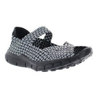 Black Reflective