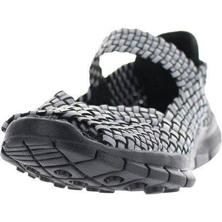 BERNIE MEV COMFI MULTI WOMEN SHOES