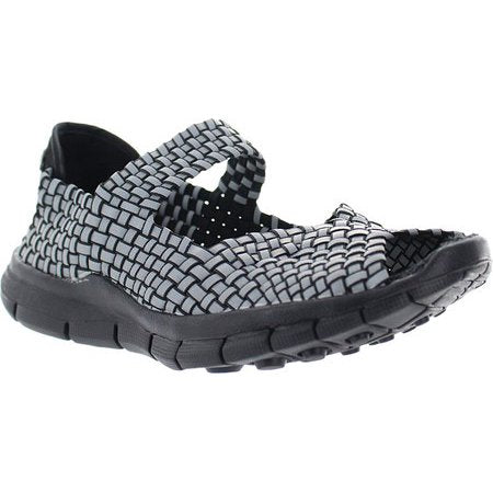 BERNIE MEV COMFI MULTI WOMEN SHOES