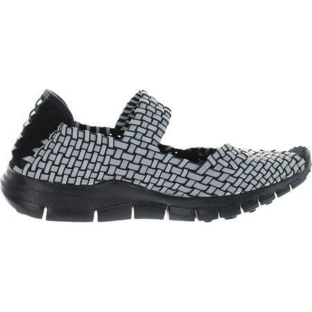 BERNIE MEV COMFI MULTI WOMEN SHOES