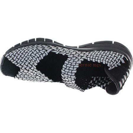 BERNIE MEV COMFI MULTI WOMEN SHOES