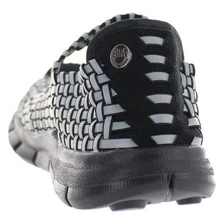 BERNIE MEV COMFI MULTI WOMEN SHOES
