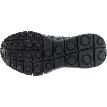 BERNIE MEV COMFI MULTI WOMEN SHOES