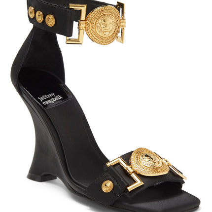 Collection image for: New Arrivals